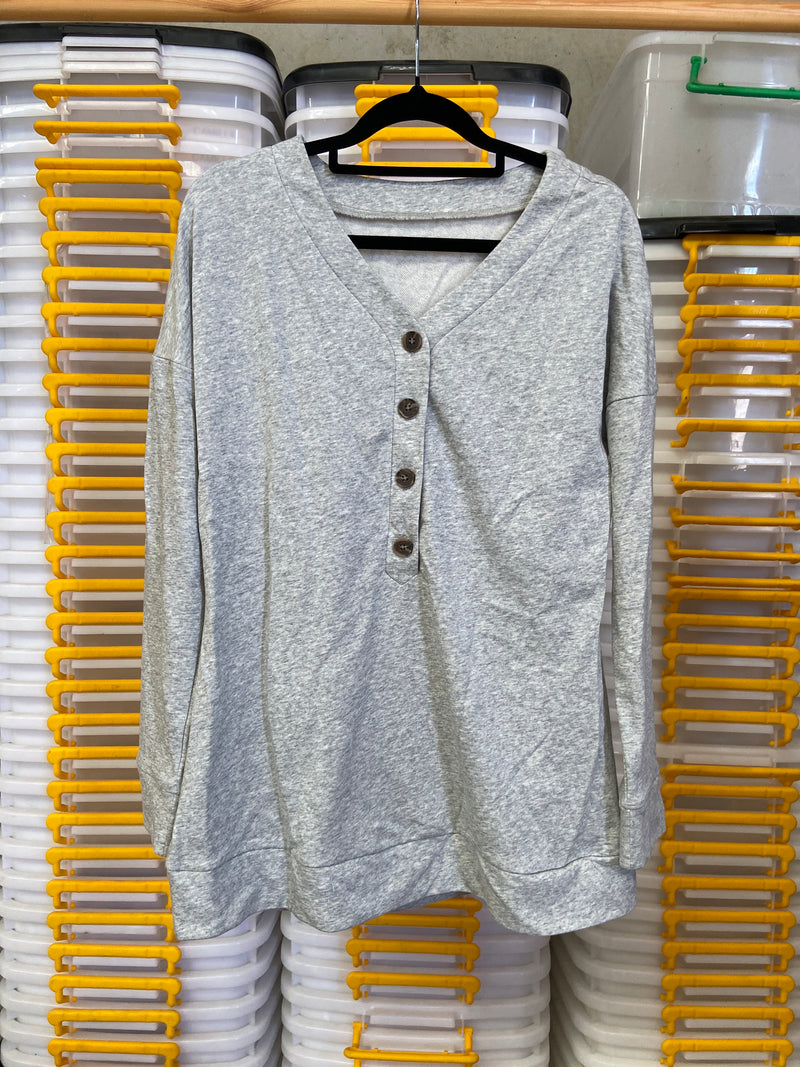 SAMPLE - TOPS