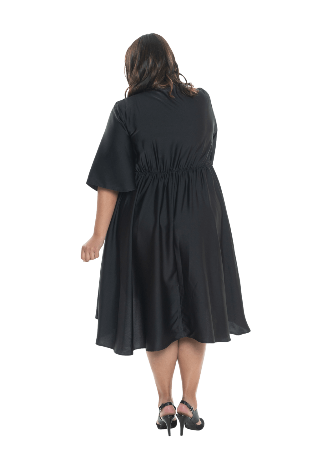breastfeeding cocktail dresses australia Buy Nursing & Breastfeeding Dresses Online BAE The Label BAE The Label Australia