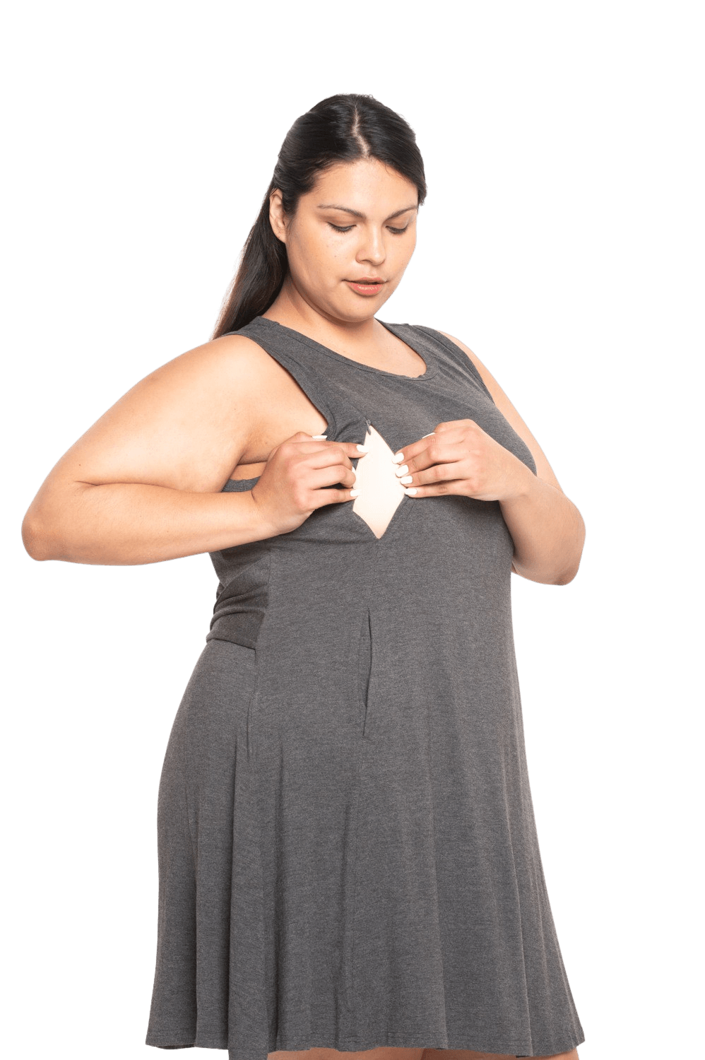 Breastfeeding dresses target online